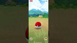 Dreepy pokedex entry in pokemon go [upl. by Kendrick]