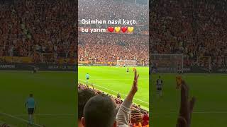 keşfet keşfetedüş keşfetteyiz ultraslan keşfetbeniöneçıkar cimbom football şampiyon [upl. by Adneram]