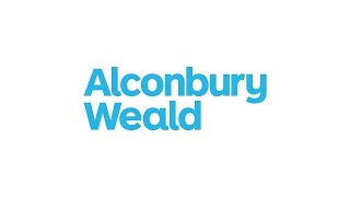 September 2022  Alconbury Weald Residents Video [upl. by Maude43]