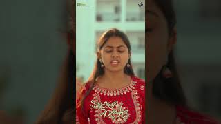 Madhulikatho inkosaari Web Series 2024  Episode 7 SHORT l Deekshika Jadav Harish Chandra [upl. by Federica]