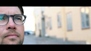 Jimmie Åkesson  Tid för Sverige Swedish amp English subtitles [upl. by Ahsenet412]