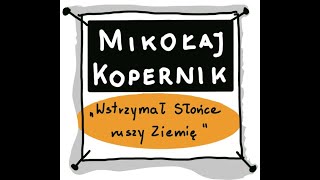 Mikołaj Kopernik [upl. by Marillin95]