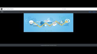 How to create Transport Management System in Java Fundamental Programming [upl. by Luhem281]