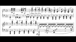 Beethoven Sonata No23 in F minor quotAppassionataquot Pletnev Gilels Horowitz [upl. by Kiernan435]