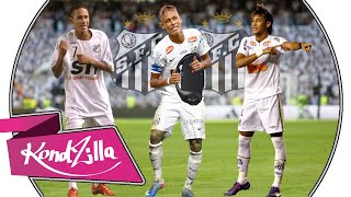 Neymar Jr ● EU VOU MAS EU VOLTO Brazilian Phonk [upl. by Jarrad]