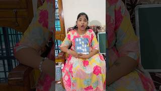 Milky Tuition Part88 comedy fun richakka [upl. by Melgar407]