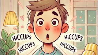 HICCUPSHITCHKISINULTUS [upl. by Oluas]