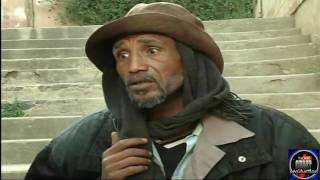 eritrean comedy [upl. by Anana]