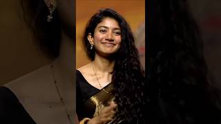 Sai Pallavi 💯 sai pallavi saipallavistatus tending tendingvideo reelsvideo viralvideo 2024 [upl. by Nama632]