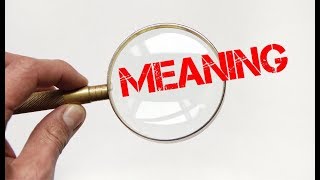 BILLOWING MEANING IN ENGLISH [upl. by Oahc]