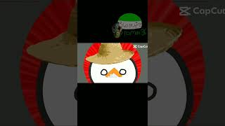 TOP 16 Best countryballs youtubers  edit capcut countryballs [upl. by Rafaellle]