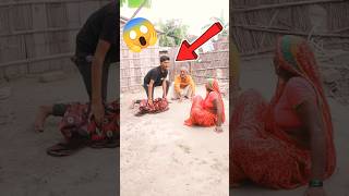 Teri ungli pakad ke chala sad ma video 😢 shortvideos viralvideos maa sad new viral video🥀💔😭 [upl. by Takeo]