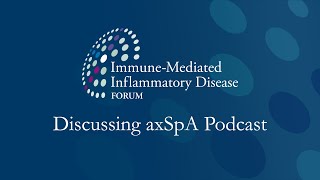 Discussing AxSpA Upadacitinib in nraxSpA and certolizumab pegol by baseline MRI and CRP status [upl. by Adnuhsor]