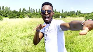 Maisha Iko Sawa Official VideoMobx Music [upl. by Cutcliffe503]