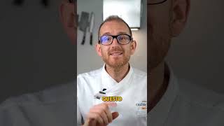 Quanto dura un prodotto fresco fatto in casa chef tips cucina [upl. by Damicke]