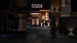 Bnew Modern House with Courtyard in BF Resort Las Pinas homesearchph [upl. by Grubman860]