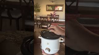 This is a crazy good deal for crockpots I have the 🔗 to this deal in the comments section [upl. by Eirod]