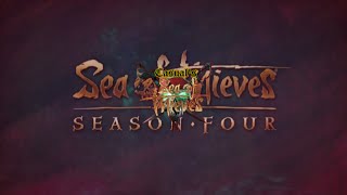 Lost Ancients and Sunken Shore Treasury  Casuals Sea of Thieves BeMoreCasual SeaOfThieves [upl. by Phillane]