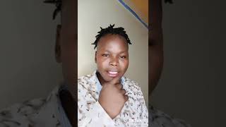 bennard korir Explain more about Mc Babalao comedy X Kiprotich kapkatet gwel gwel pesa ya Toto queen [upl. by Lanrev60]