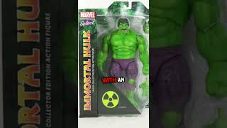 Thoughts on dragonman price marvellegends dragonman marvelselect hulk price [upl. by Liss]