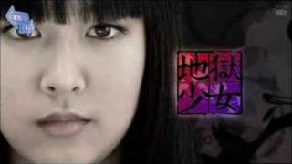 Dream Catcher Jigoku Shoujo Live Action Theme Song FULL [upl. by Torry]