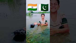 Oh desh mere  song desh bhakti india vs Pakistan 🇮🇳🇵🇰 realboy11 indianarmy shots deshbhakti [upl. by Anaile541]