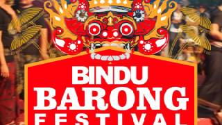 Panitia Bindu Barong Festival Shorts [upl. by Nerraj]