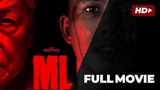 PRIVATE ML 2018  Full Movie  Stream Together [upl. by Amer776]