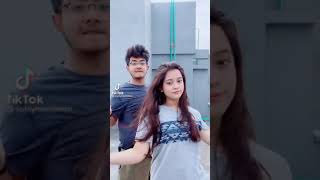 Solayman Limon New Tiktok video 2021 [upl. by Ydne]