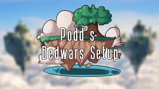 Bedwars Premade Server 18 Free Download [upl. by Verena53]