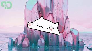 BONGO CAT  THUNDER IMAGINE DRAGONS [upl. by Patman961]