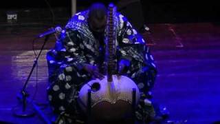 toumani diabate [upl. by Kursh]