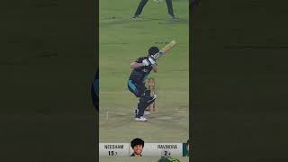 𝐋𝐞𝐭𝐬 𝐑𝐞𝐰𝐢𝐧𝐝 New Zealand All Fall of Wickets vs Pakistan PAKvNZ SportsCentral Shorts PCB M2E2K [upl. by Rue267]