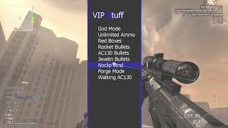 MW3 TU24  Download [upl. by Celin]