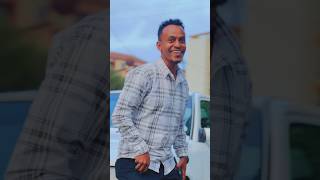 በሙሉ ሀይሌ አግዘኝ አልበም 2024 YAFET SOLOMON NEW ALBUM [upl. by Sension]