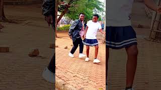 kolo kolo dance choreography by diamondplatnumz 💯🔥🔥💯👑👑💯watch like share sub [upl. by Elery143]