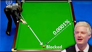 Top 23 Trick Shots IN History [upl. by Lunetta]