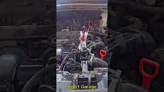 Head gasket problemhararetautomechanicxpertautoforyoudiyautomobilemechanicXpert garage [upl. by Chiquita]