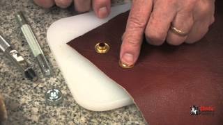 Eyelet Curtains Measurements  How to Measure Width [upl. by Ardnaiek192]