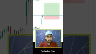 BREAKOUT Trading Strategy 😘🔥 trading shortsfeed yttrending trending viralshort yt stockmarket [upl. by Xyla]