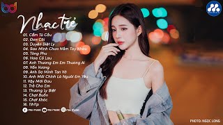 Nhạc Trẻ Ballad Việt Hay Nhất 2024  Lk Nhạc Trẻ Mới Gây Nghiện  Nhạc Việt Hot Nhất Hiện Nay [upl. by Riplex]