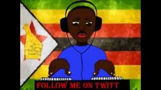 Dairai Dairai  Mbare Zanu PF Choir XXXL DJs [upl. by Amocat965]