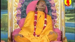 Thakur Yugal Kishore Hamaro  Divine Keertan by Jagadguru Shri Kripalu Ji Maharaj [upl. by Ilsel]