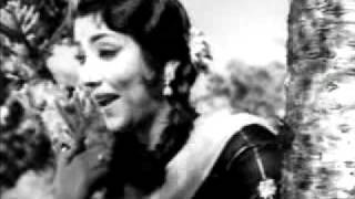 Nodu Baa Nodu Baa Nammoora  Miss Leelavathi 1965  Kannada [upl. by Norval]