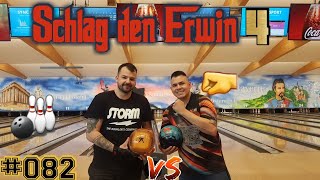 Schlag den Erwin 4 Vlog 082  Strike Derby Dream Bowl Palace 05092023 [upl. by Wiltsey576]