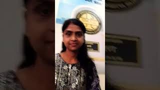 divine devdeepavali strong positivity ytshorts song bekindforself beautywithinyou favourite [upl. by Lamdin244]