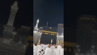 Azaan in Makkah Beautiful Voice  Beautiful Azan made in Mecca  ISLAM [upl. by Meean136]