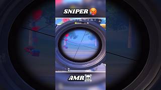 AMR☠️TRXGAMINGYT34 [upl. by Frank]