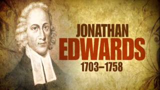 Excerpt from quotSinners in the hands of an angry Godquot by Jonathan Edwards [upl. by Gearard]