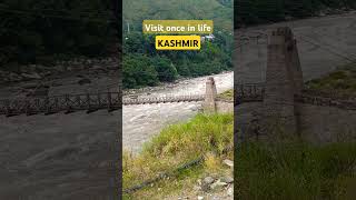 kashmirvalley traveling kingdom beautiful [upl. by Hadsall]